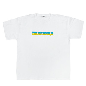 T-Shirt Palianytsia M